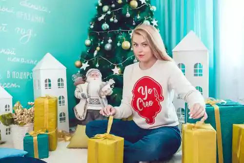 vectores plantilas NAVIDAD,